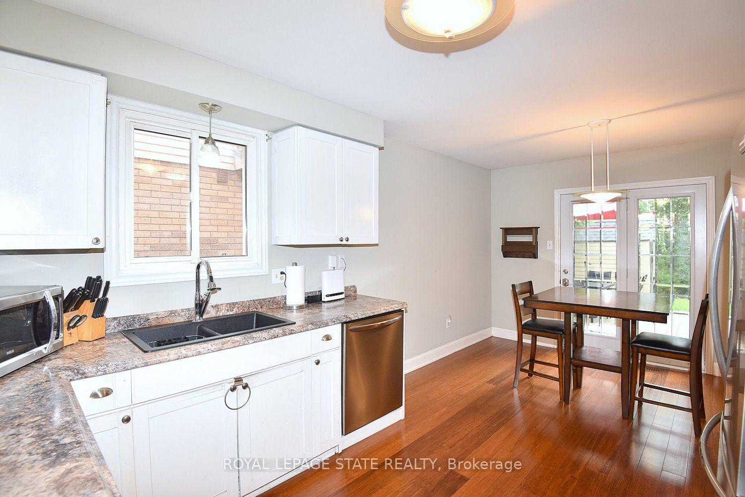 Photo 17 of 75 Josephine Drive, Hamilton, Barnstown — HOMEH