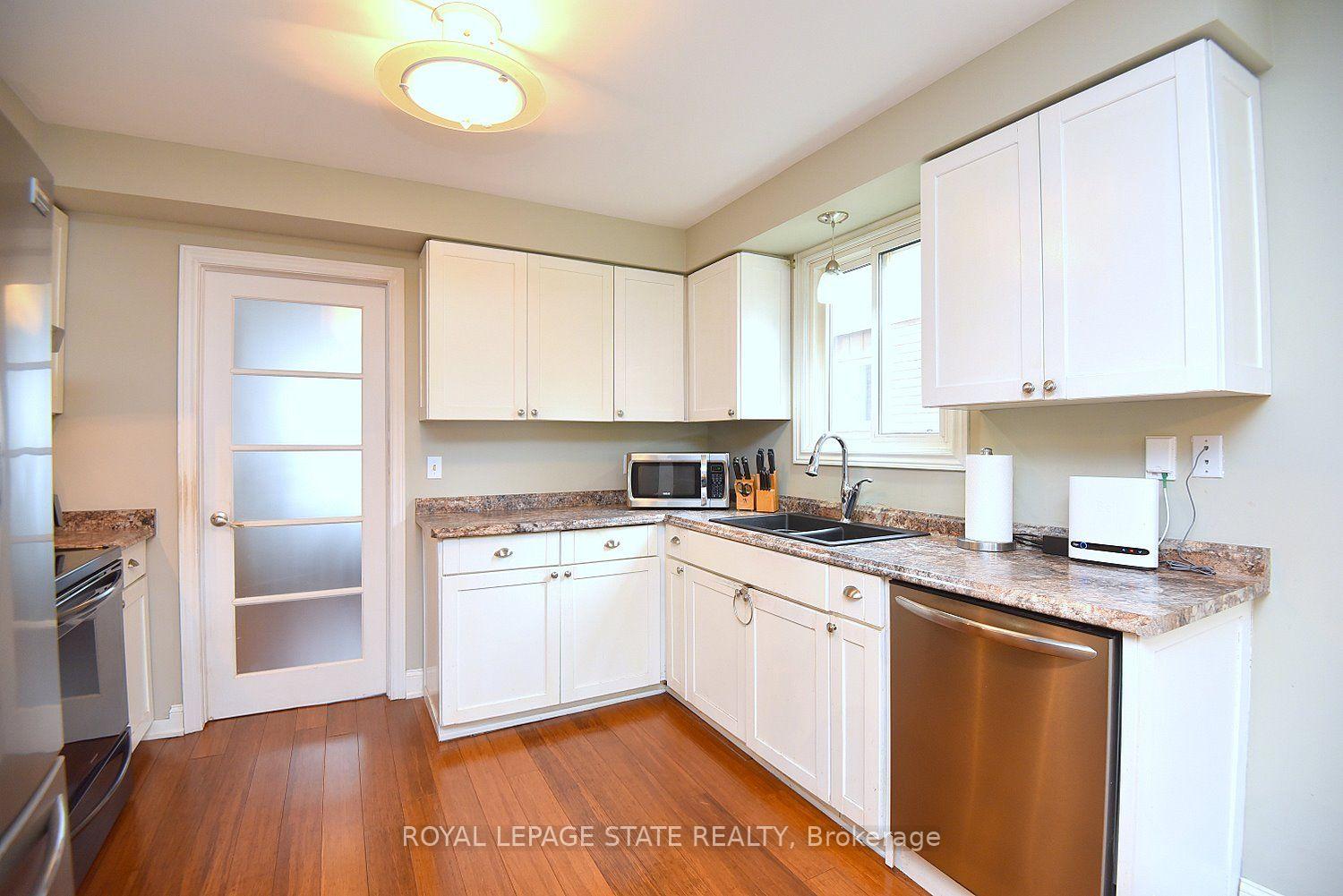 Photo 18 of 75 Josephine Drive, Hamilton, Barnstown — HOMEH