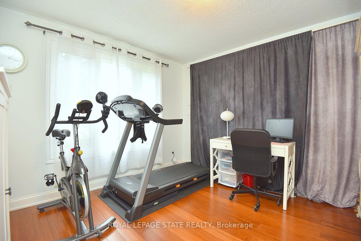 Photo 19 of 75 Josephine Drive, Hamilton, Barnstown — HOMEH