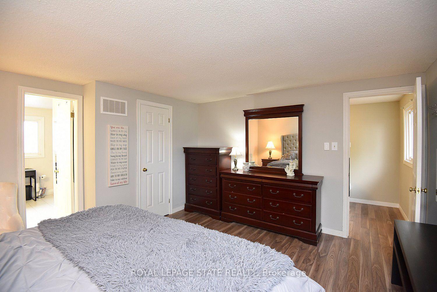 Photo 23 of 75 Josephine Drive, Hamilton, Barnstown — HOMEH