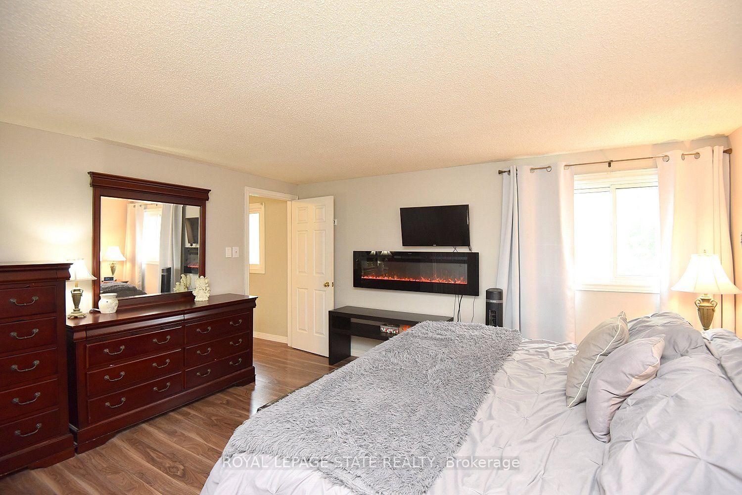 Photo 24 of 75 Josephine Drive, Hamilton, Barnstown — HOMEH