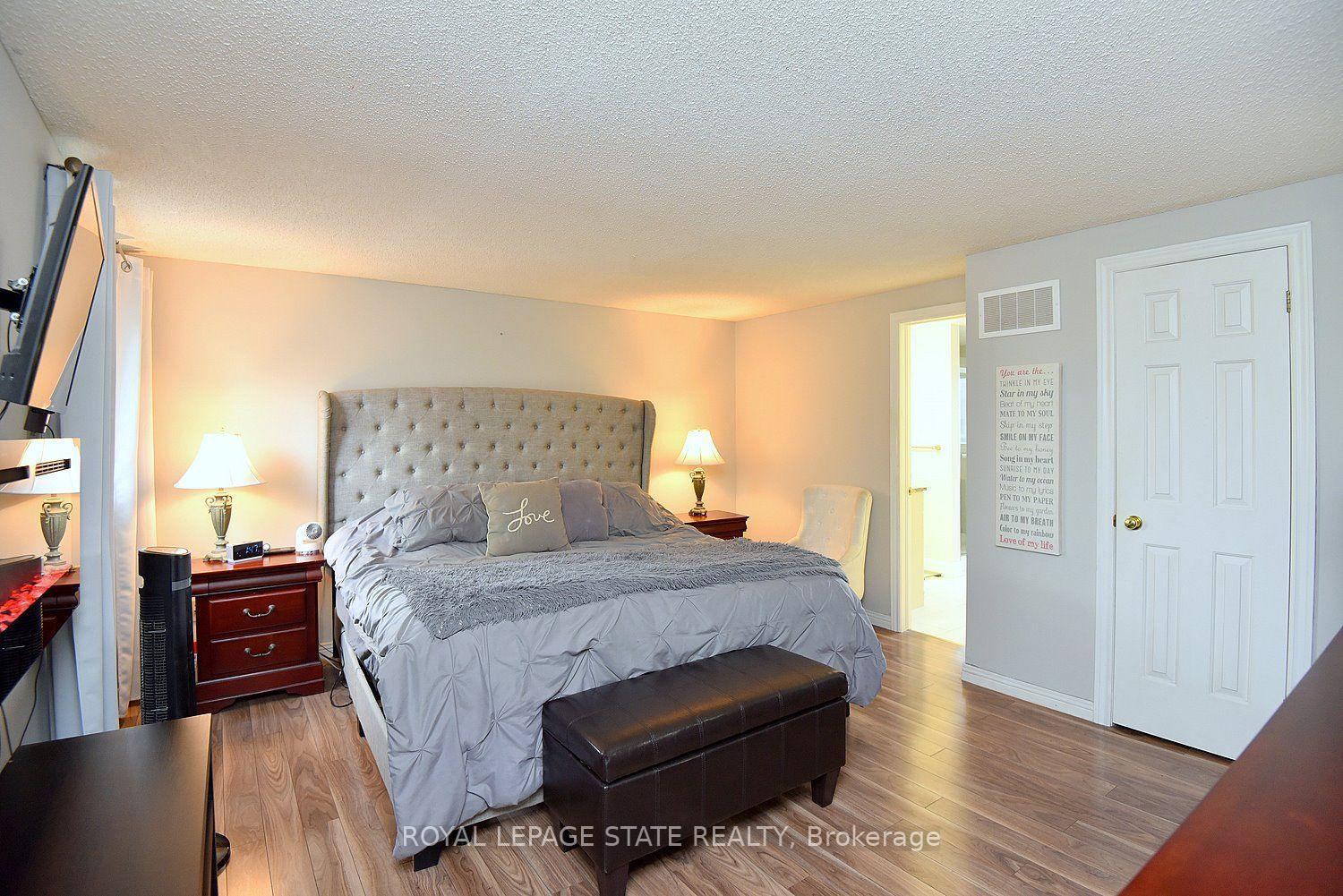 Photo 25 of 75 Josephine Drive, Hamilton, Barnstown — HOMEH