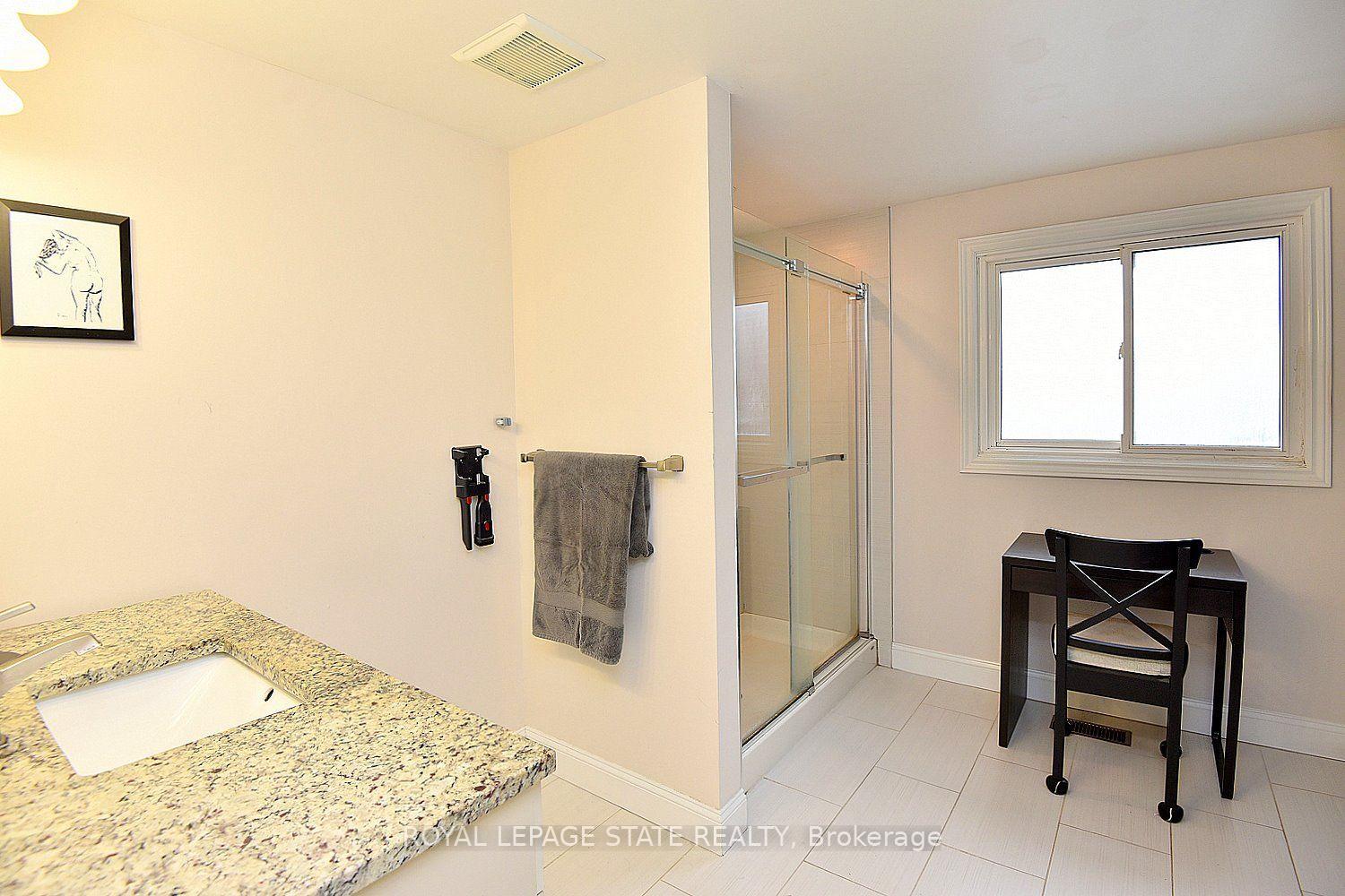 Photo 27 of 75 Josephine Drive, Hamilton, Barnstown — HOMEH