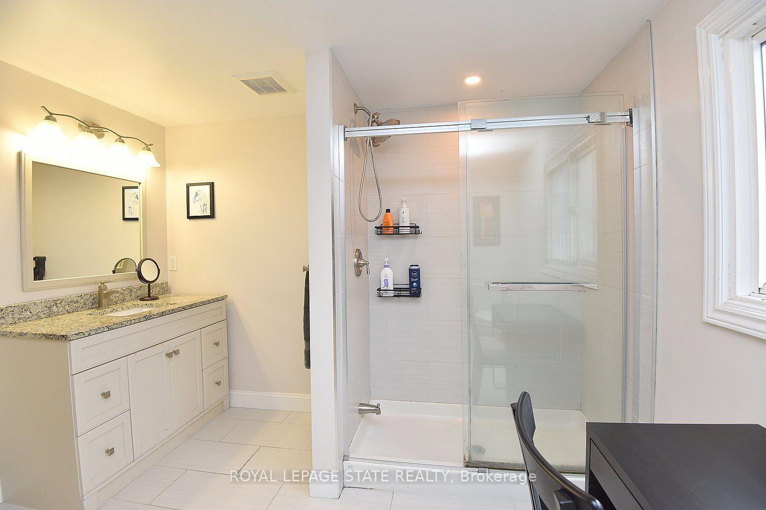 Photo 28 of 75 Josephine Drive, Hamilton, Barnstown — HOMEH