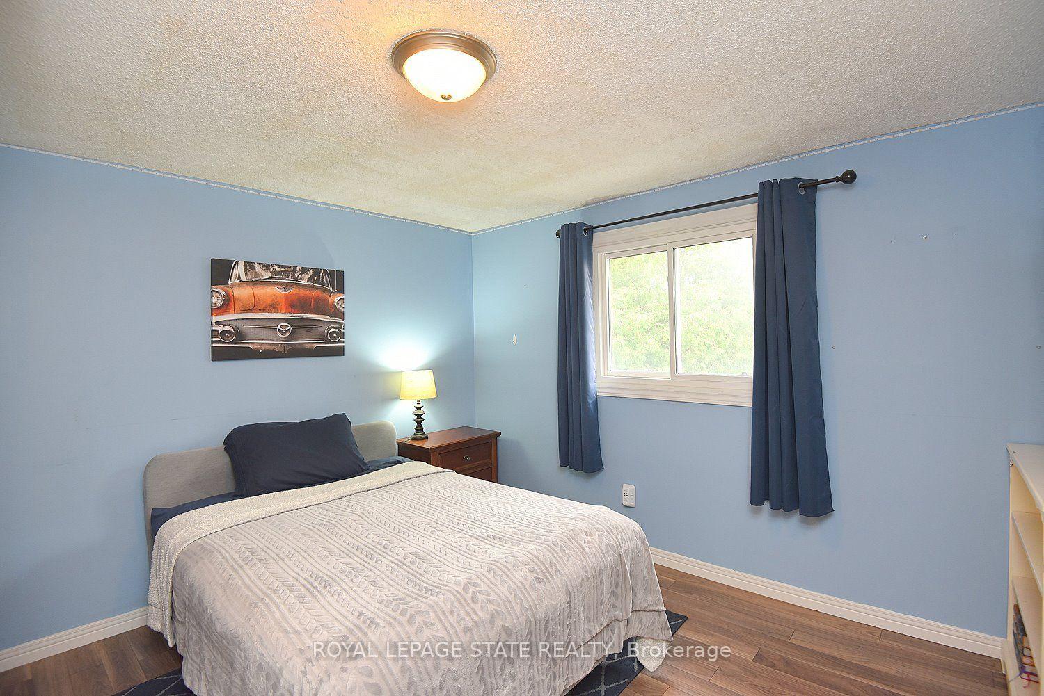 Photo 29 of 75 Josephine Drive, Hamilton, Barnstown — HOMEH