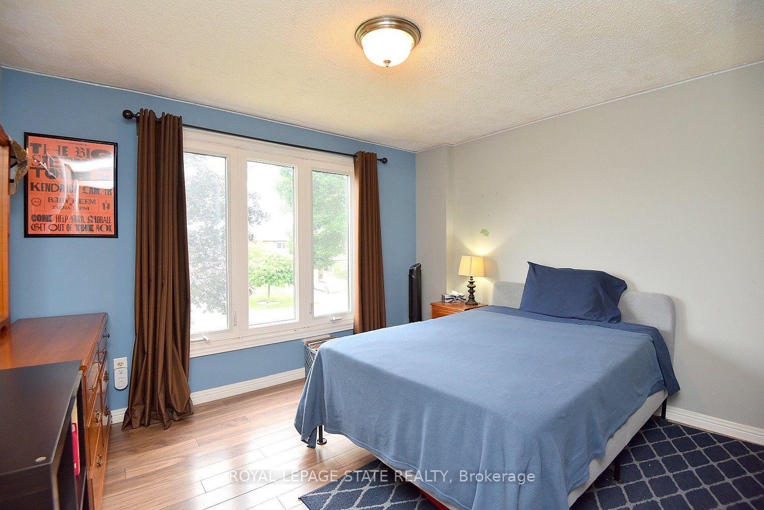 Photo 30 of 75 Josephine Drive, Hamilton, Barnstown — HOMEH