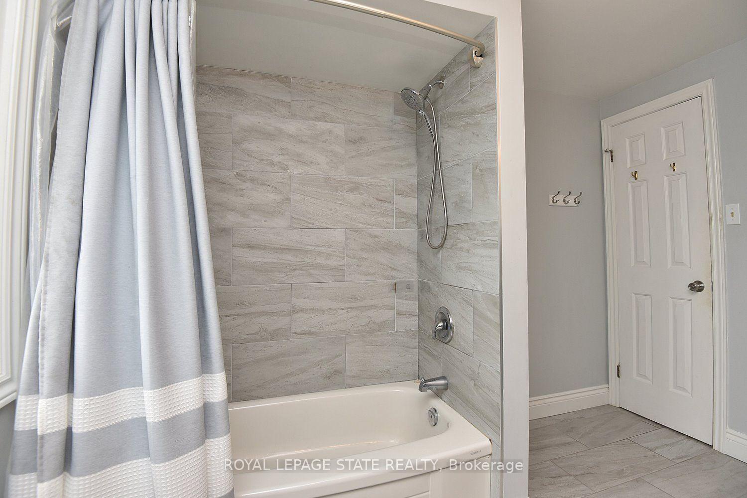 Photo 31 of 75 Josephine Drive, Hamilton, Barnstown — HOMEH