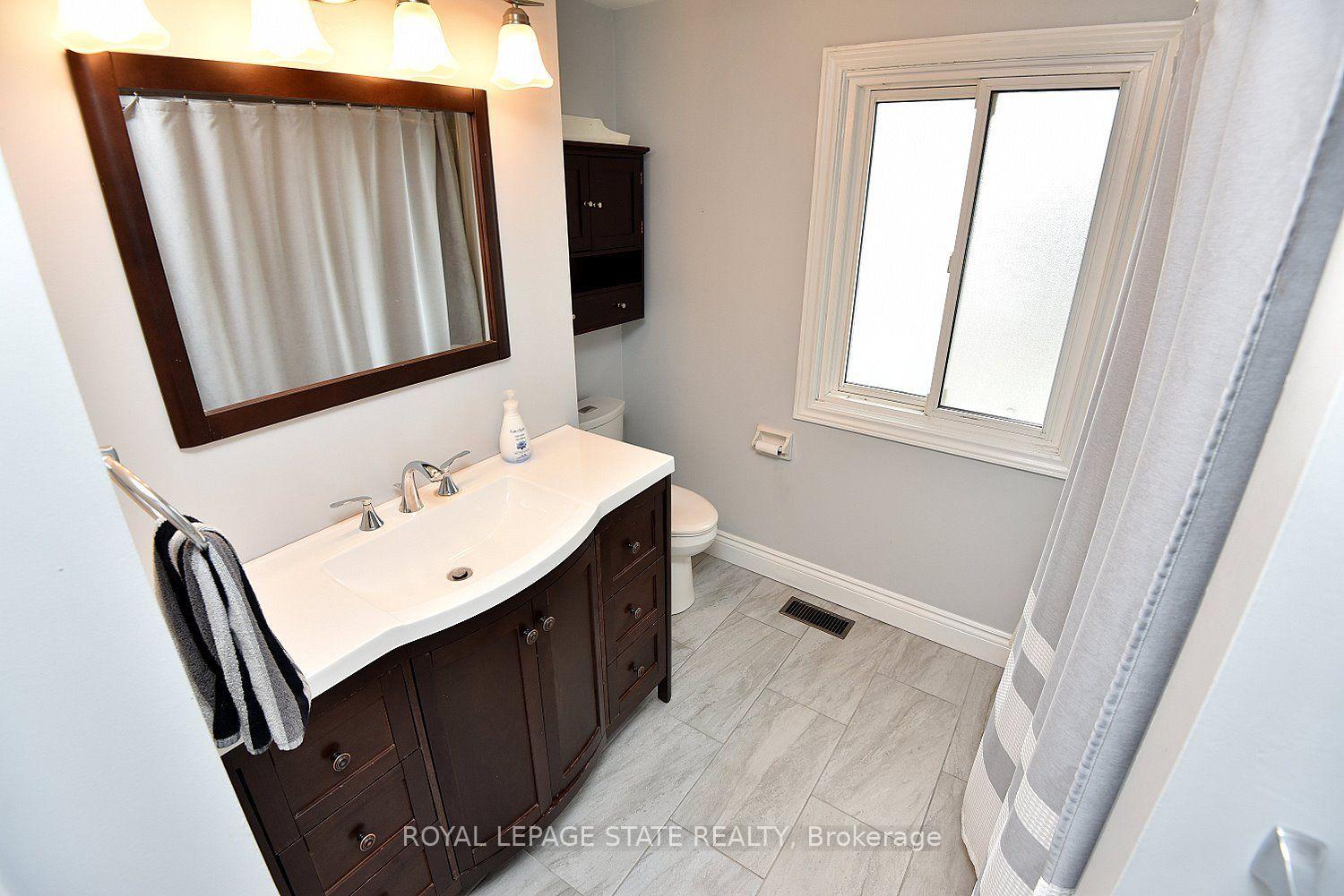 Photo 33 of 75 Josephine Drive, Hamilton, Barnstown — HOMEH