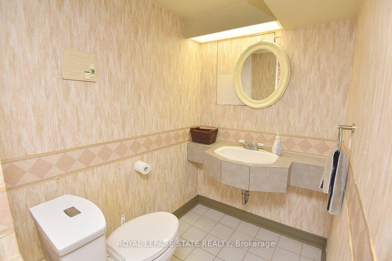 Photo 34 of 75 Josephine Drive, Hamilton, Barnstown — HOMEH