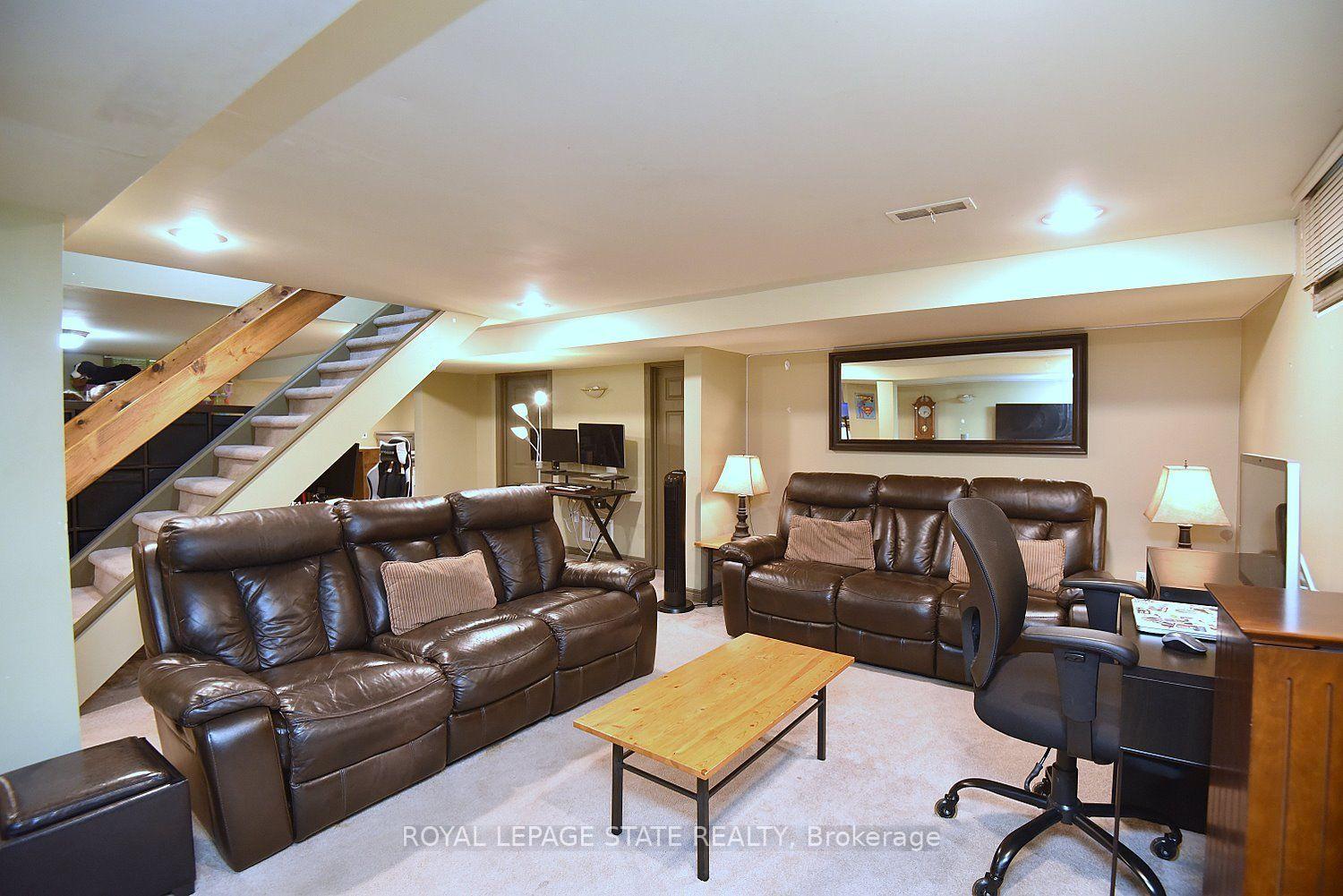 Photo 35 of 75 Josephine Drive, Hamilton, Barnstown — HOMEH