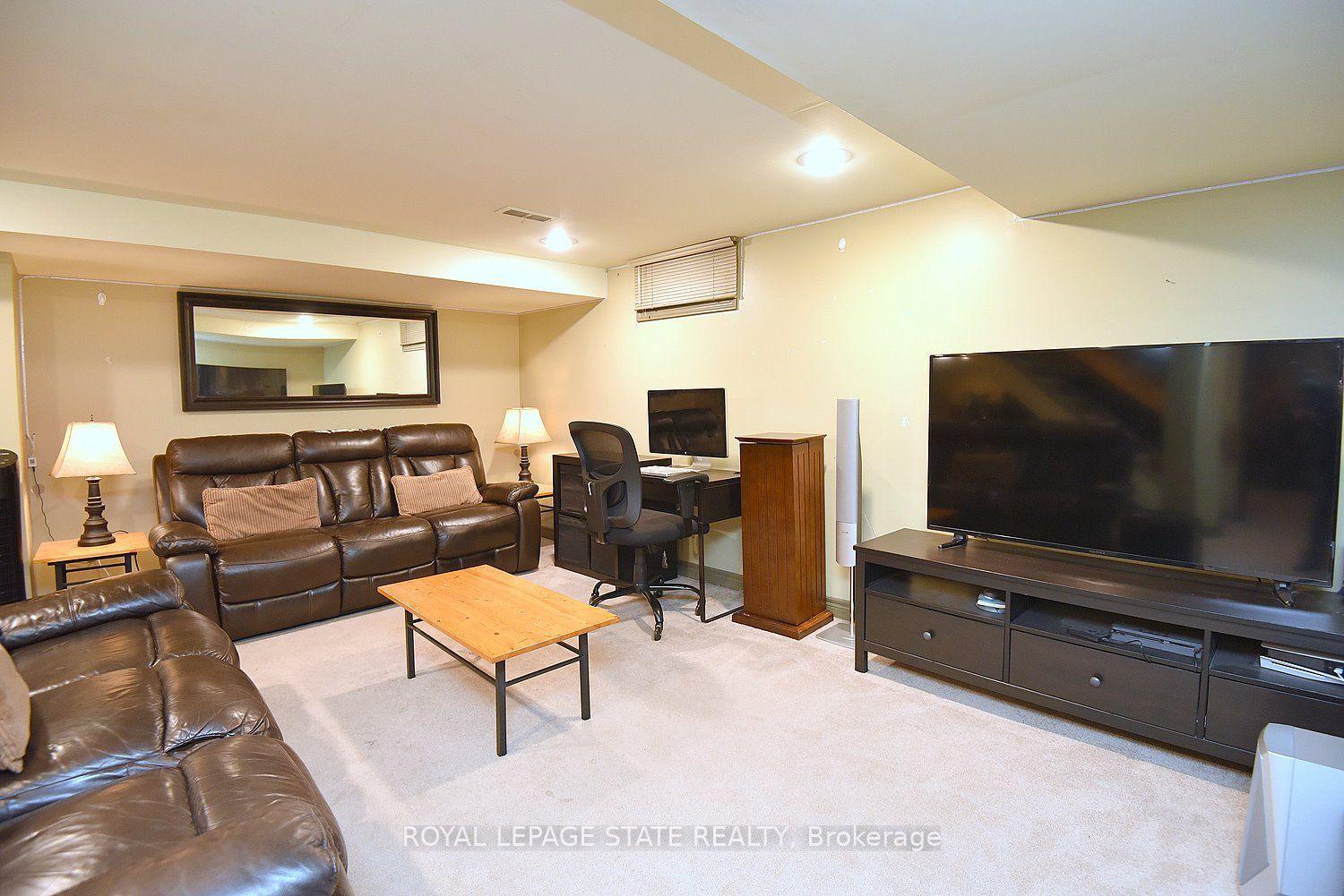 Photo 36 of 75 Josephine Drive, Hamilton, Barnstown — HOMEH