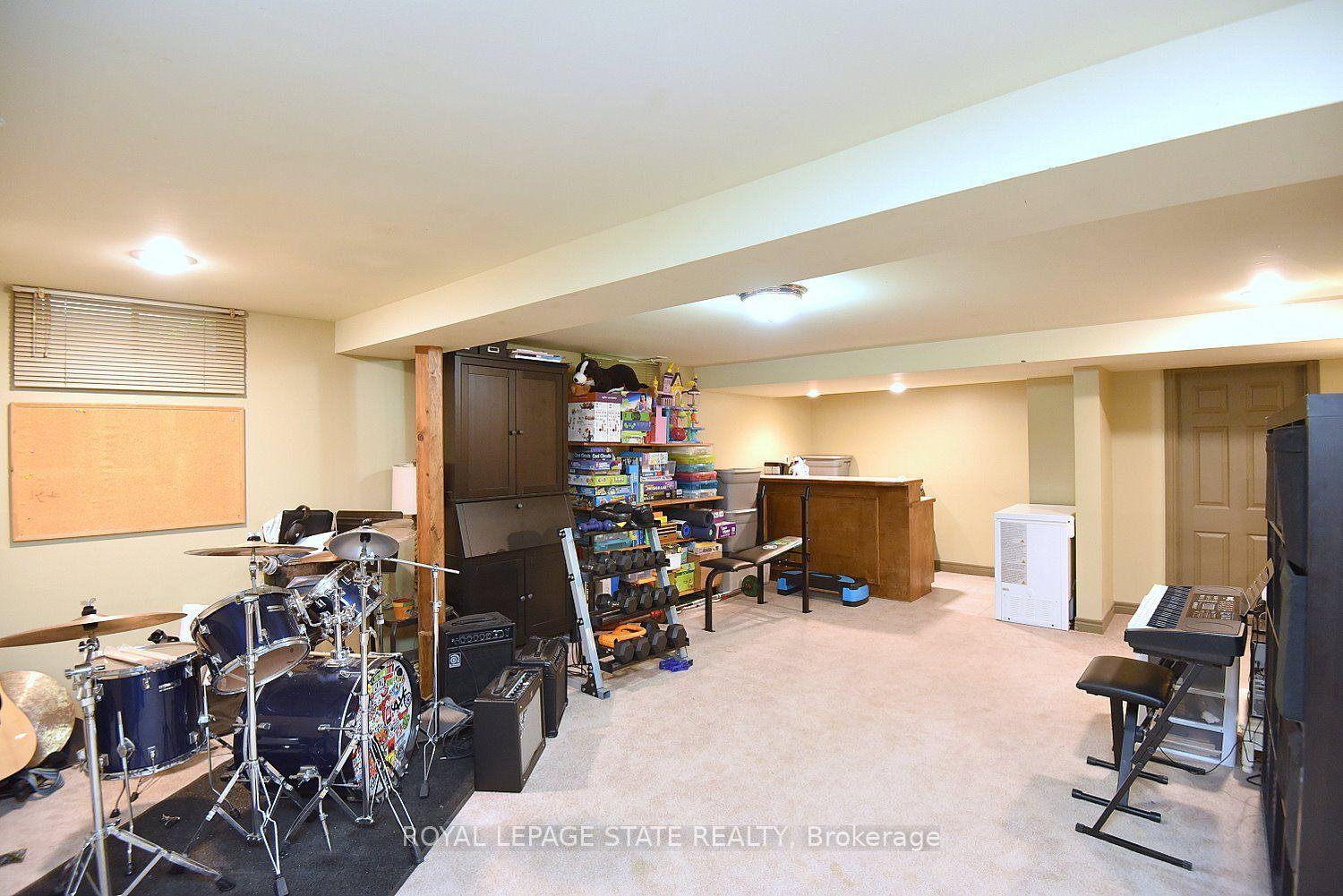 Photo 37 of 75 Josephine Drive, Hamilton, Barnstown — HOMEH