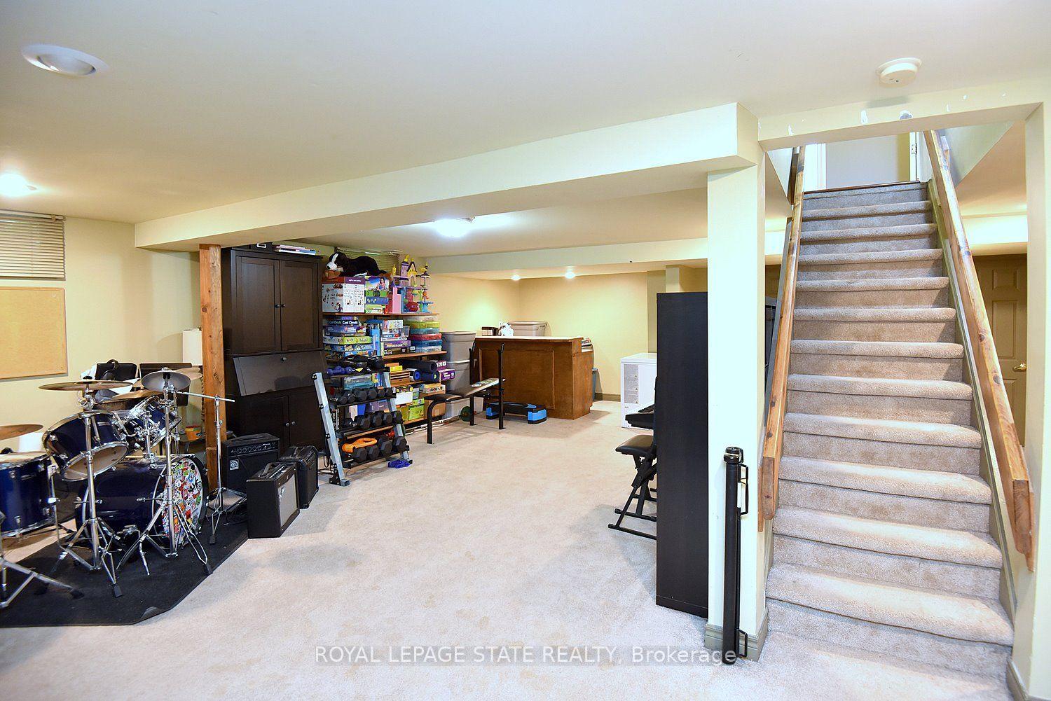 Photo 38 of 75 Josephine Drive, Hamilton, Barnstown — HOMEH