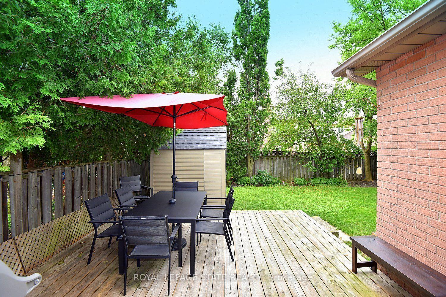 Photo 39 of 75 Josephine Drive, Hamilton, Barnstown — HOMEH