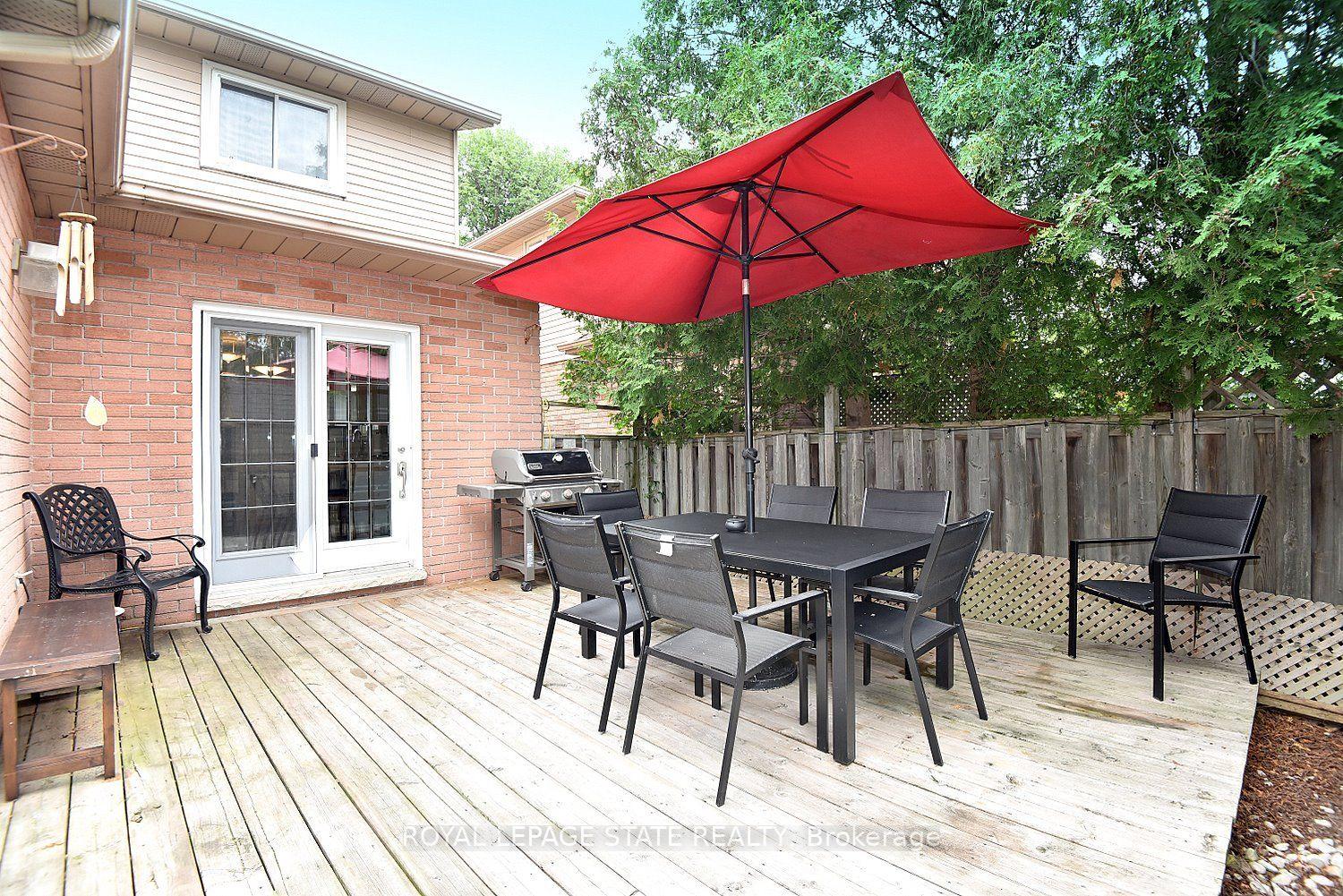 Photo 40 of 75 Josephine Drive, Hamilton, Barnstown — HOMEH