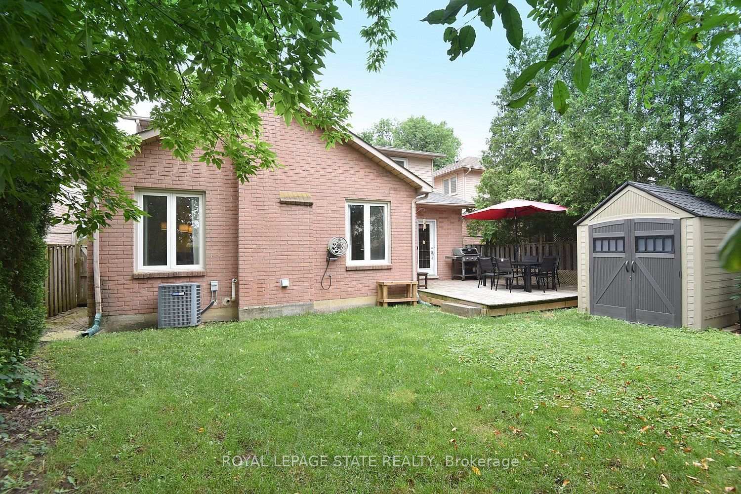 Photo 41 of 75 Josephine Drive, Hamilton, Barnstown — HOMEH
