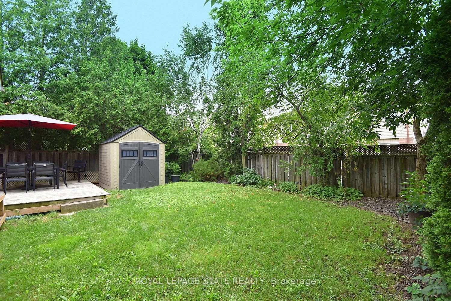Photo 43 of 75 Josephine Drive, Hamilton, Barnstown — HOMEH
