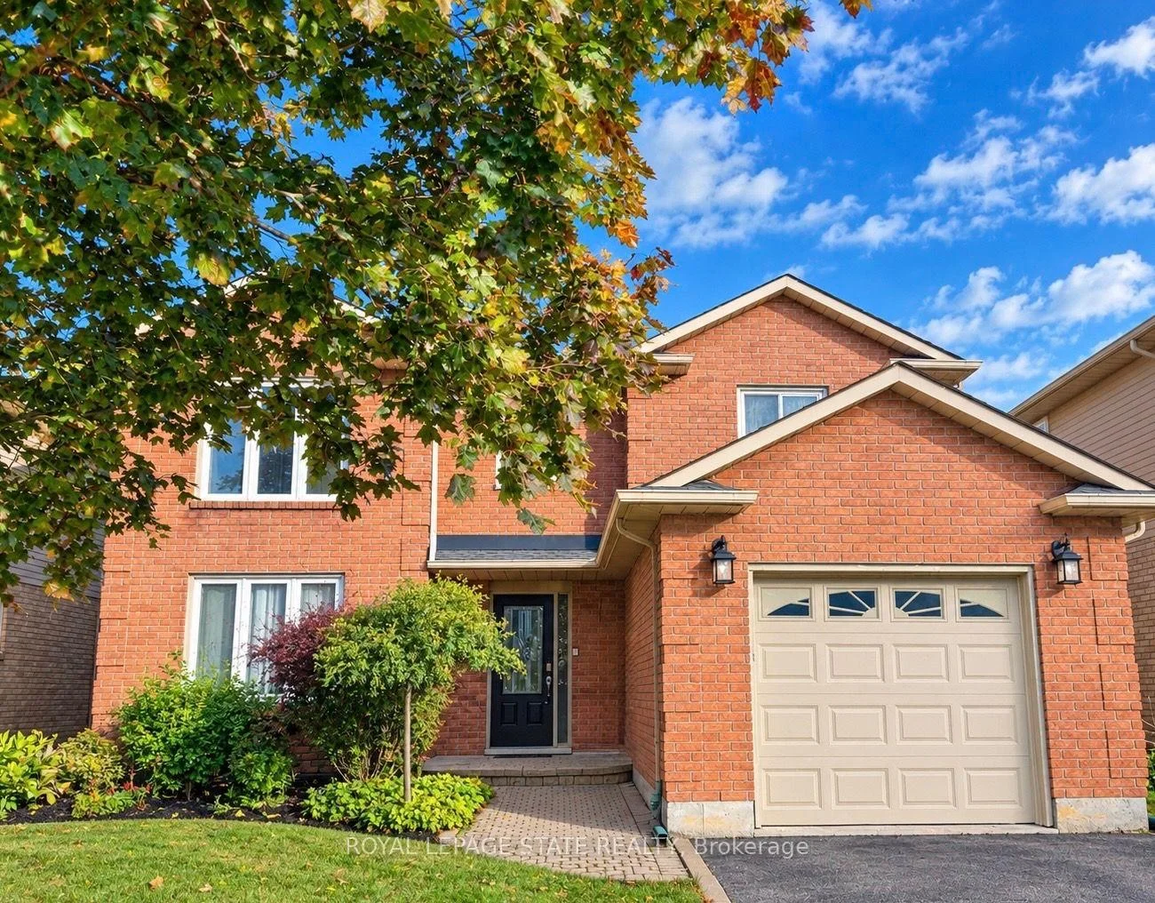 Photo of 75 Josephine Drive