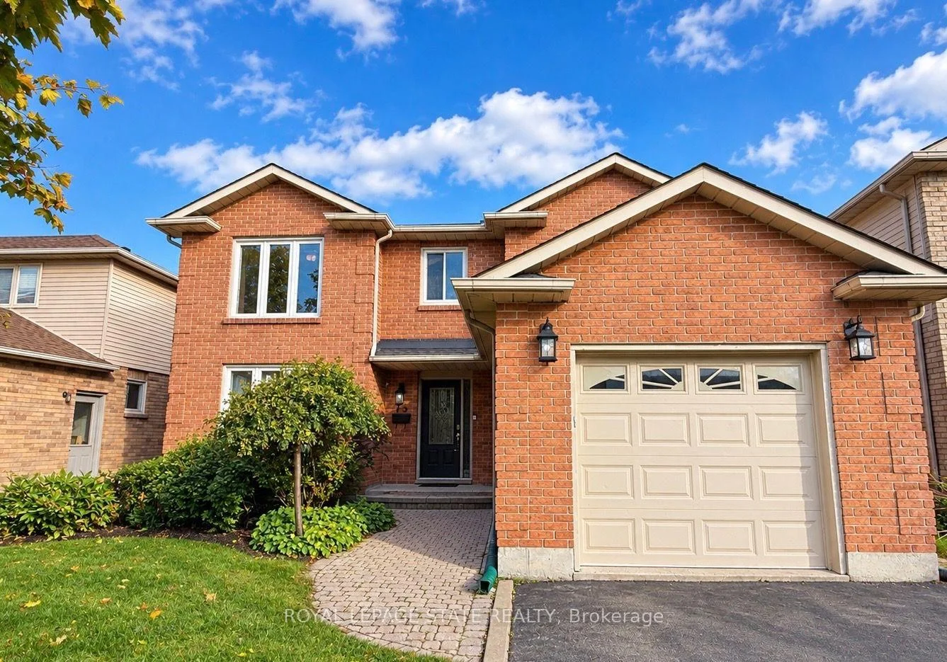 Photo 4 of 75 Josephine Drive, Hamilton, Barnstown — HOMEH