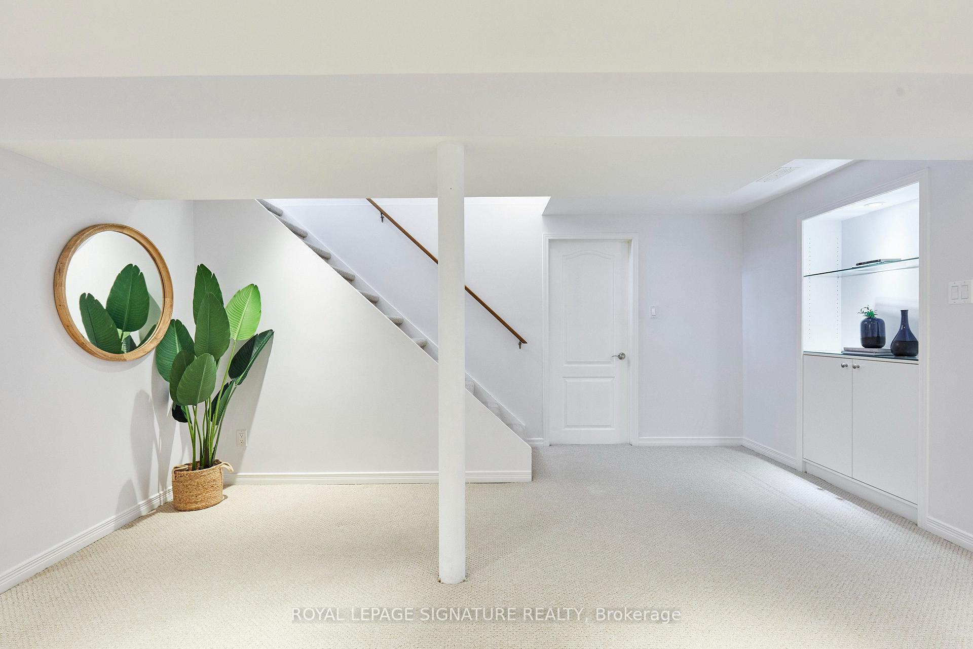Photo 31 of 122 Heatherside Drive, Scarborough, L'Amoreaux — HOMEH