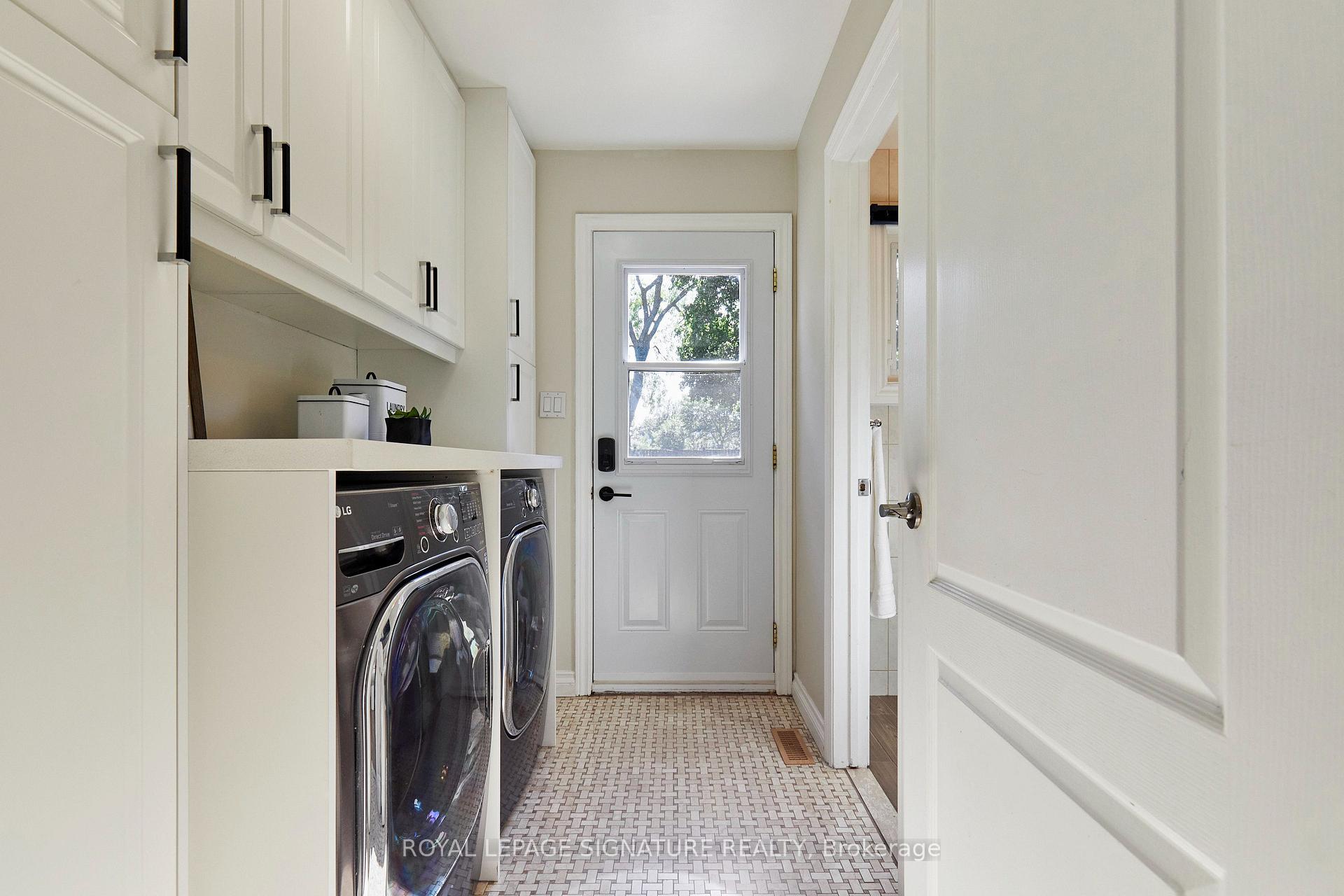 Photo 32 of 122 Heatherside Drive, Scarborough, L'Amoreaux — HOMEH