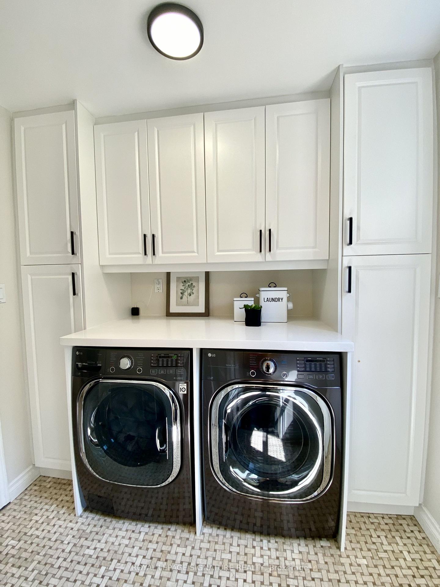 Photo 33 of 122 Heatherside Drive, Scarborough, L'Amoreaux — HOMEH