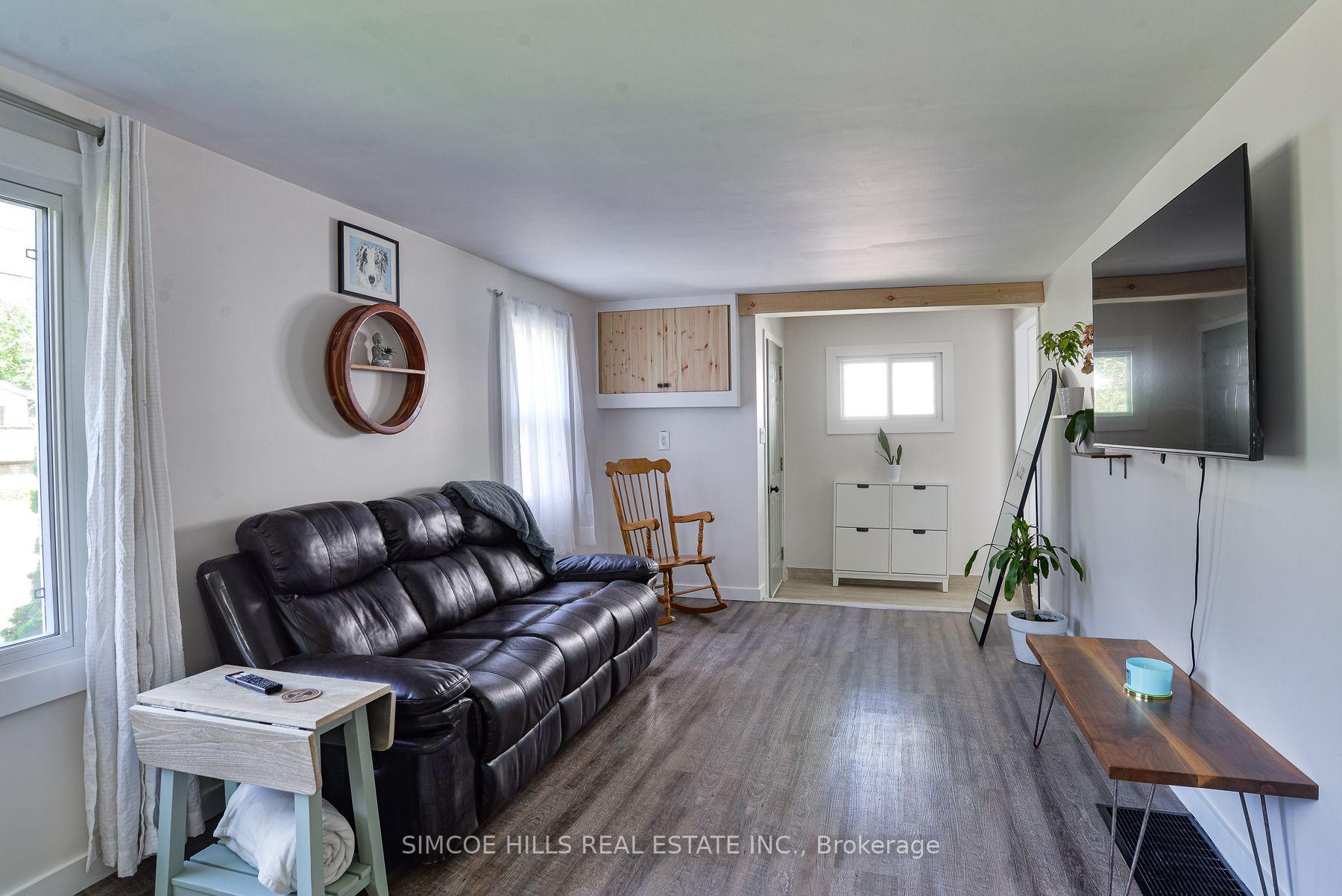 Photo 4 of 3433 Beachview Avenue, Severn, West Shore — HOMEH