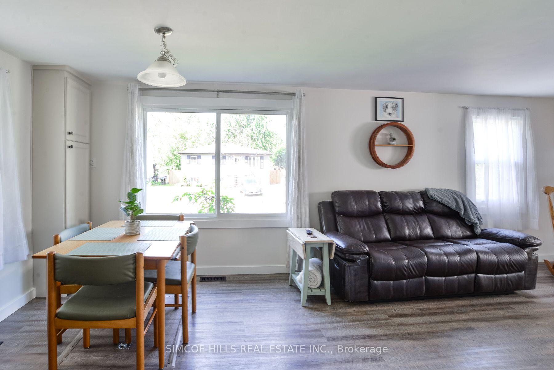 Photo 5 of 3433 Beachview Avenue, Severn, West Shore — HOMEH
