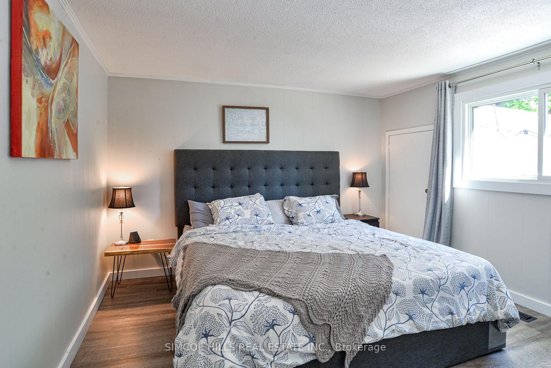 Photo 10 of 3433 Beachview Avenue, Severn, West Shore — HOMEH