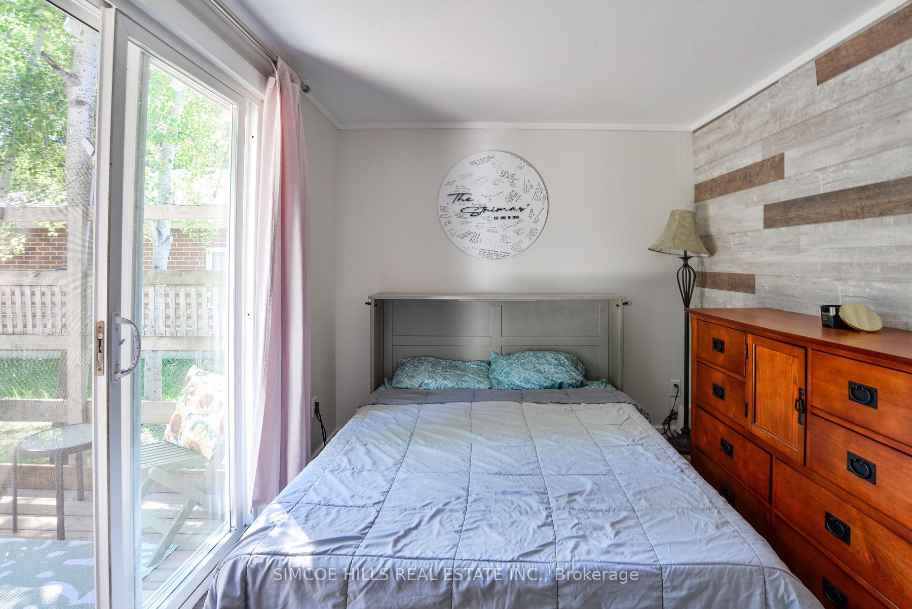 Photo 11 of 3433 Beachview Avenue, Severn, West Shore — HOMEH