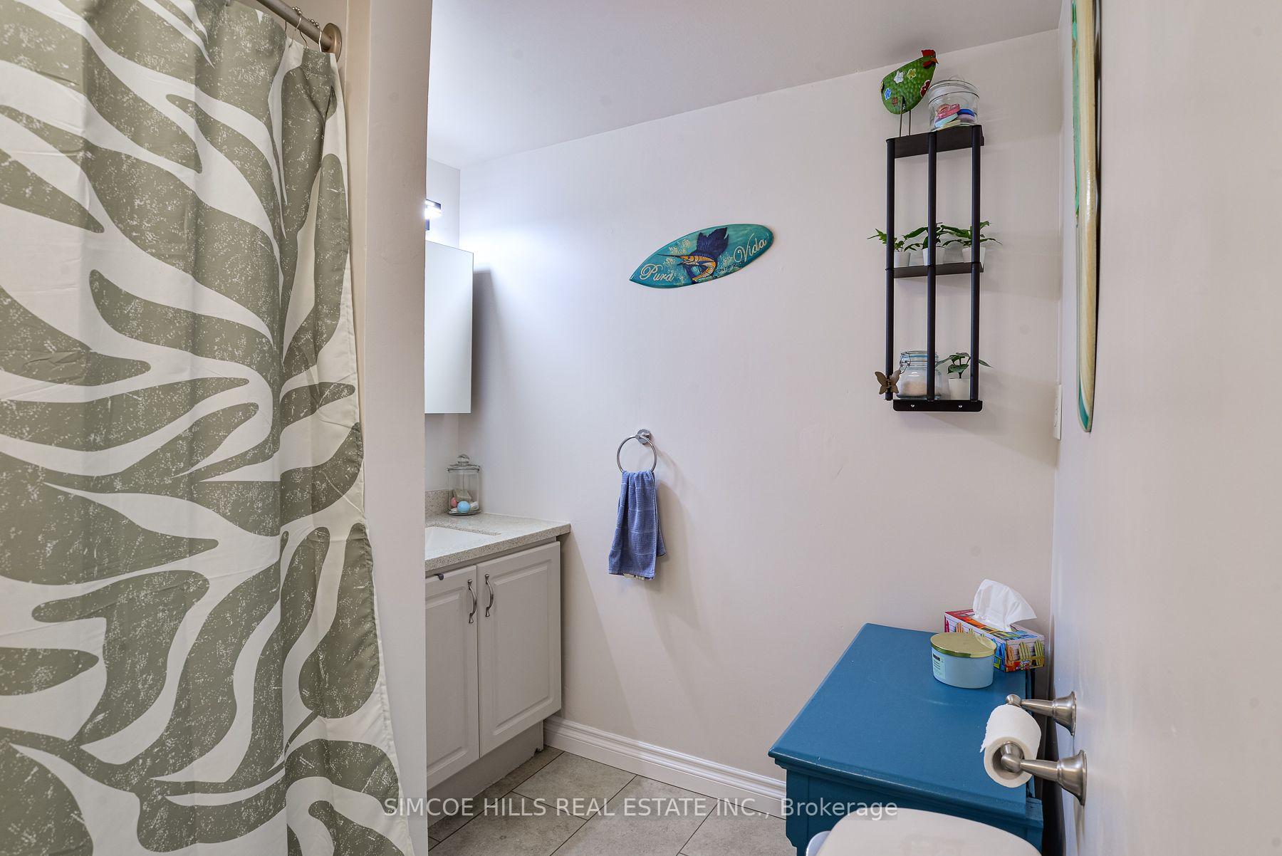 Photo 13 of 3433 Beachview Avenue, Severn, West Shore — HOMEH