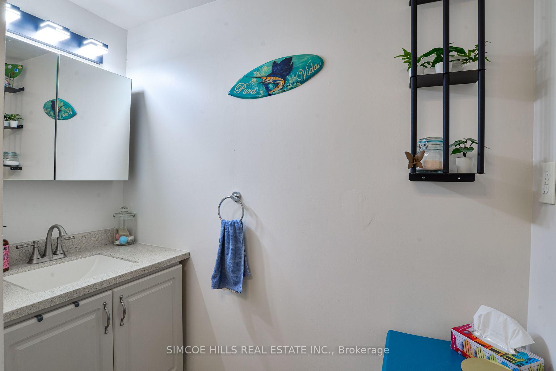 Photo 14 of 3433 Beachview Avenue, Severn, West Shore — HOMEH