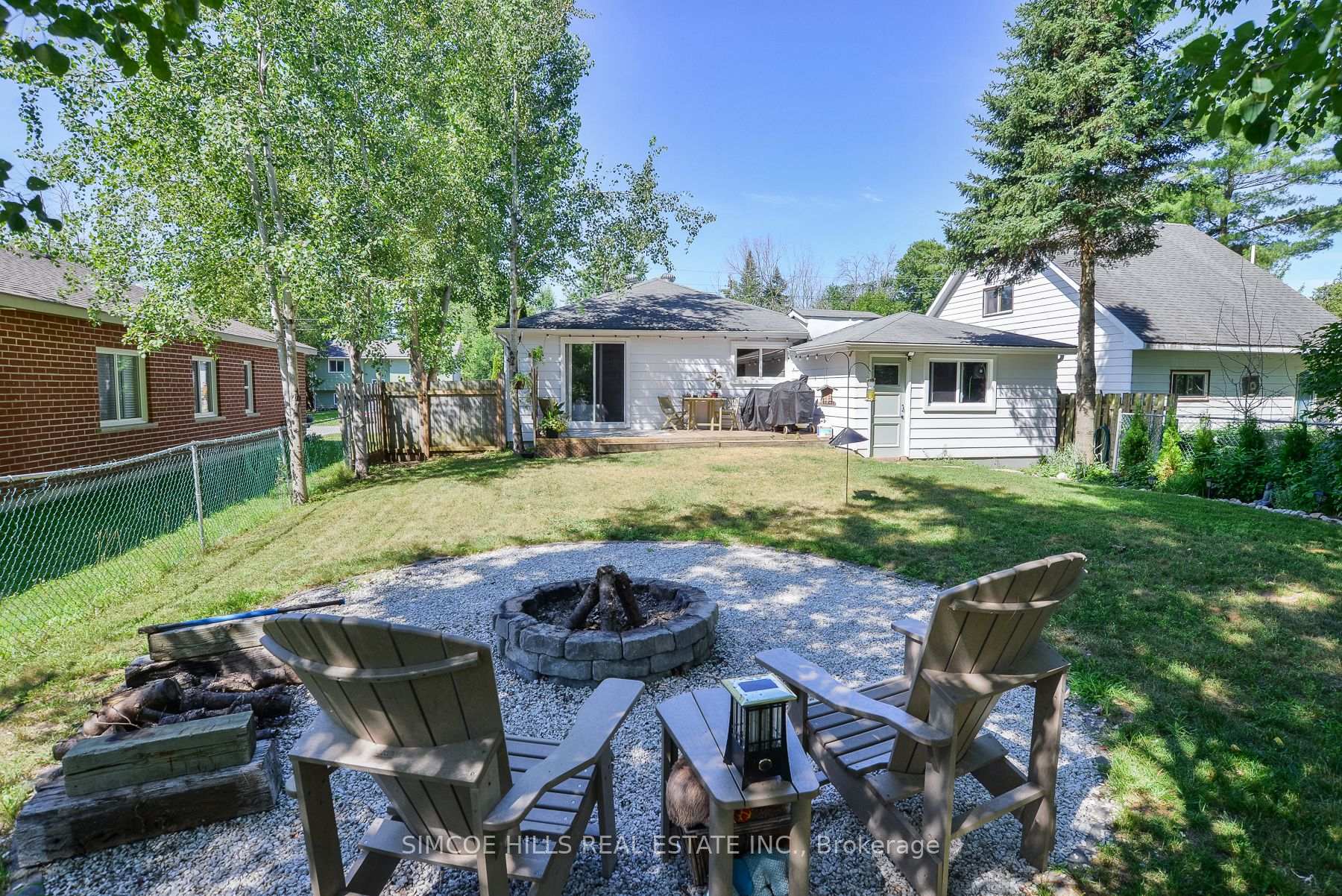 Photo 20 of 3433 Beachview Avenue, Severn, West Shore — HOMEH
