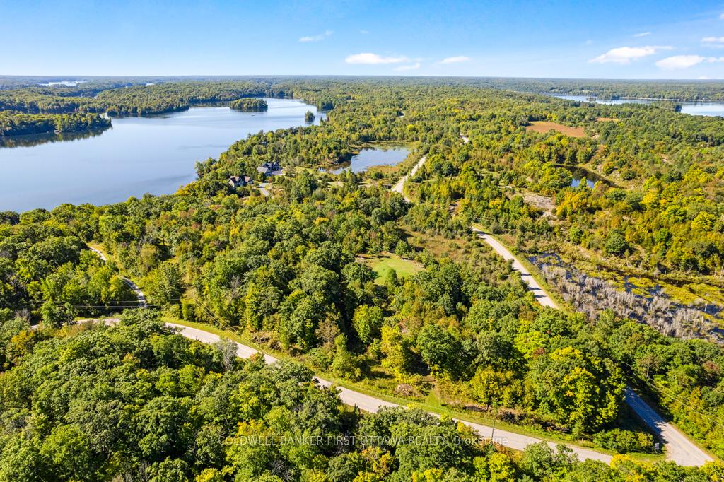 Photo 18 of 16 Grey Owl Road, Frontenac, Frontenac South — HOMEH