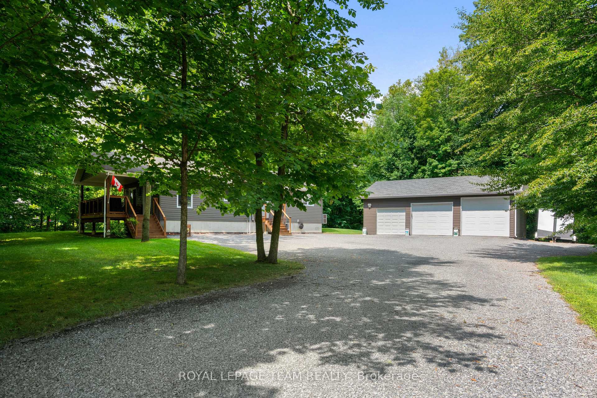 Photo of 15065 Concession 3-4 Road