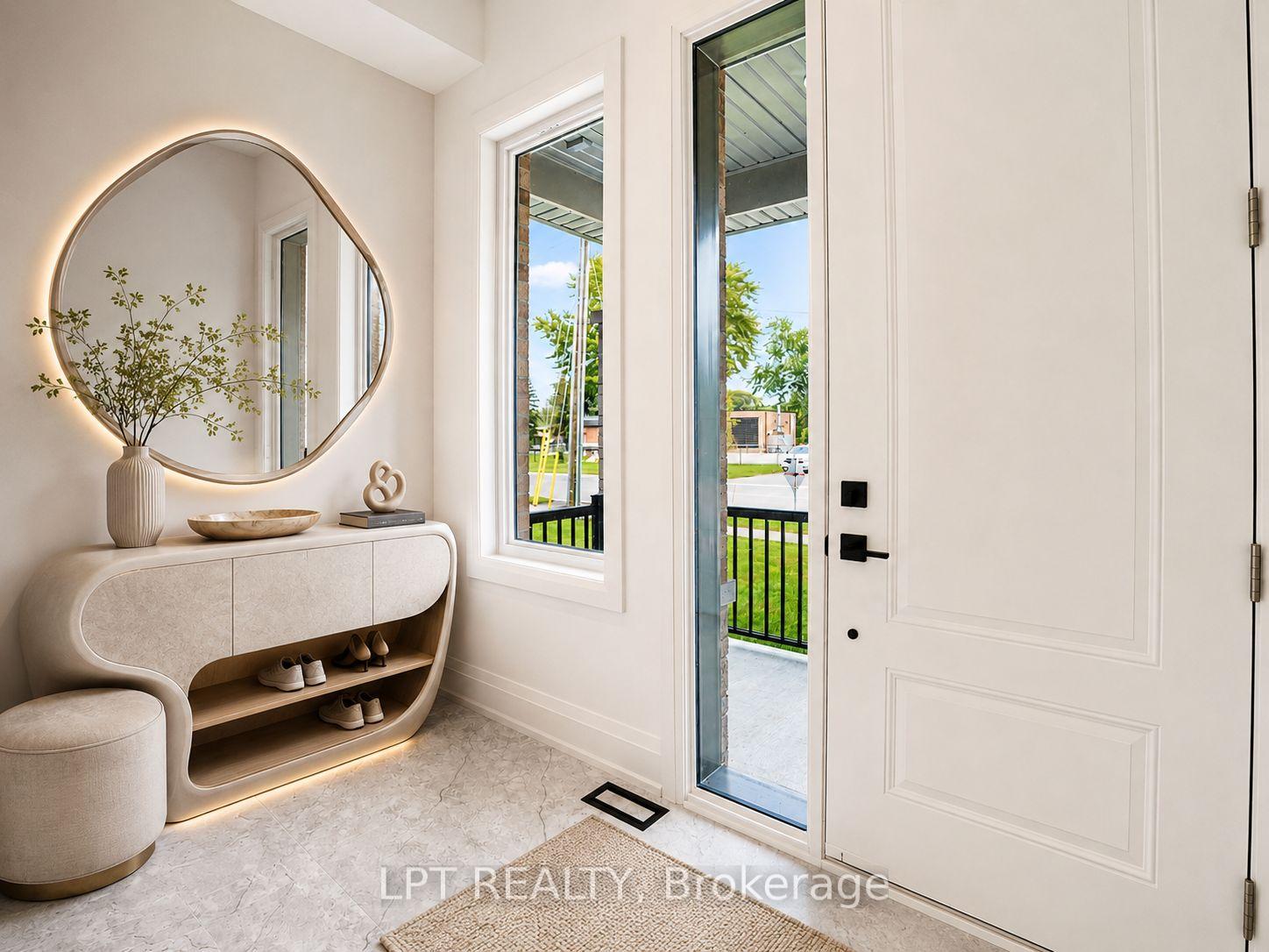 Photo 5 of 3 Richmond Park Drive, Georgina, Keswick North — HOMEH