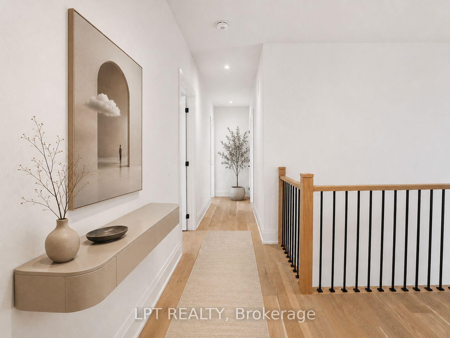 Photo 23 of 3 Richmond Park Drive, Georgina, Keswick North — HOMEH