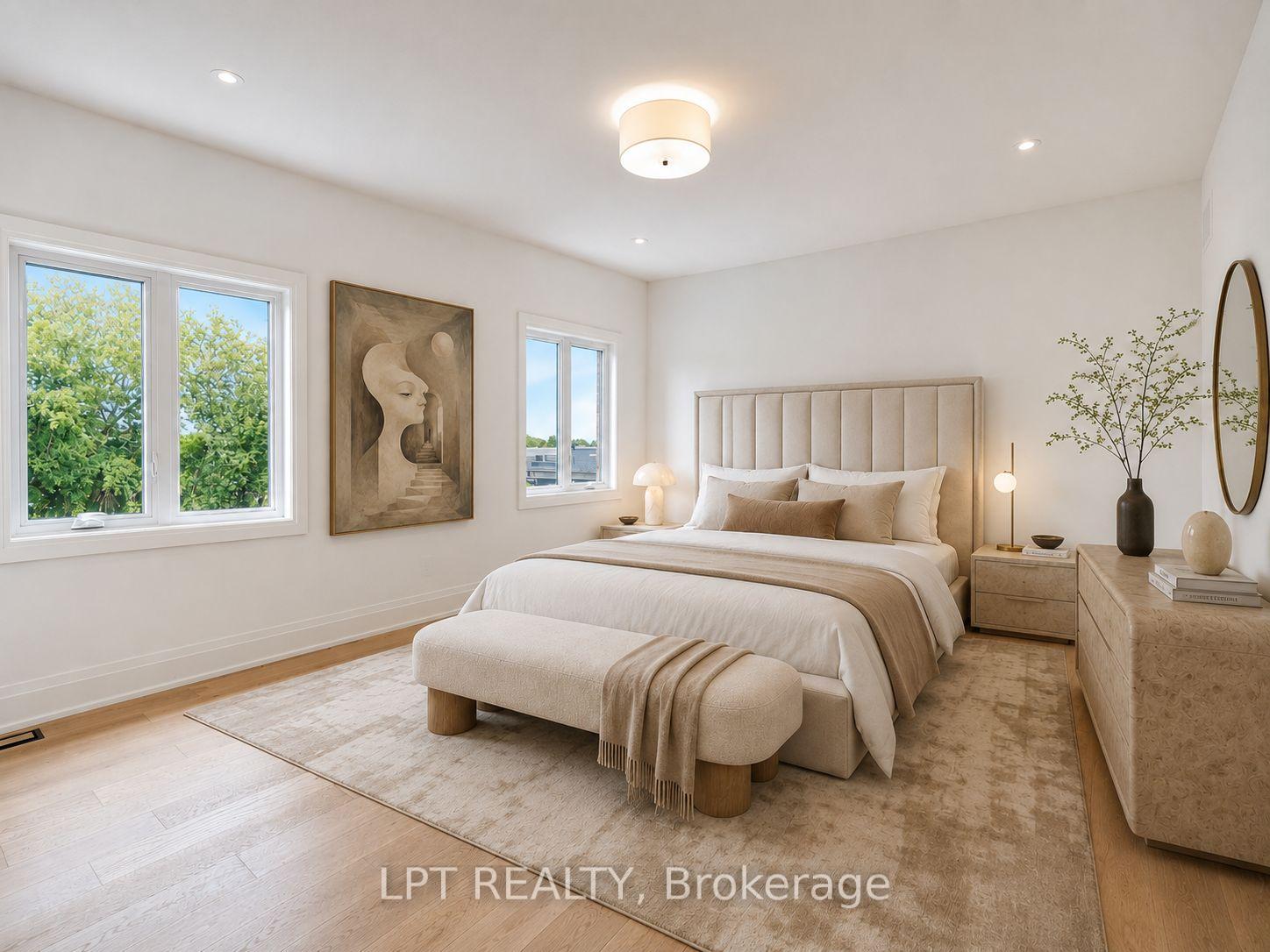 Photo 25 of 3 Richmond Park Drive, Georgina, Keswick North — HOMEH