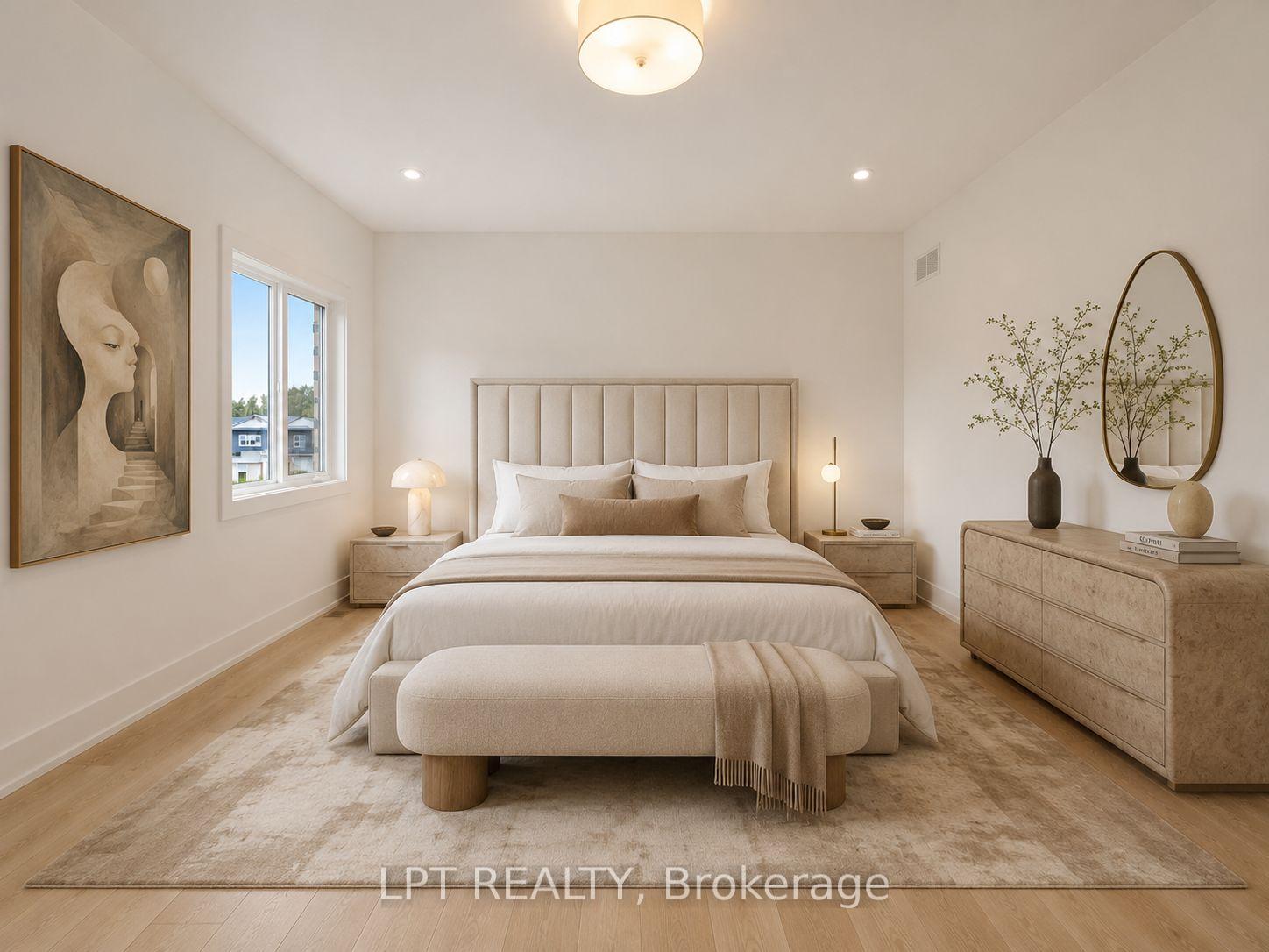 Photo 28 of 3 Richmond Park Drive, Georgina, Keswick North — HOMEH