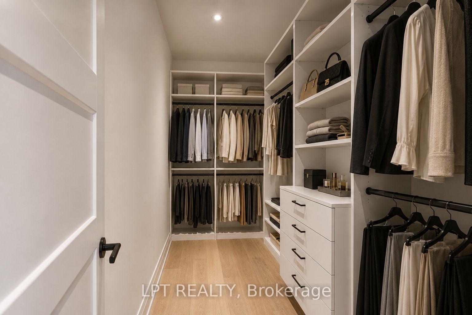 Photo 29 of 3 Richmond Park Drive, Georgina, Keswick North — HOMEH
