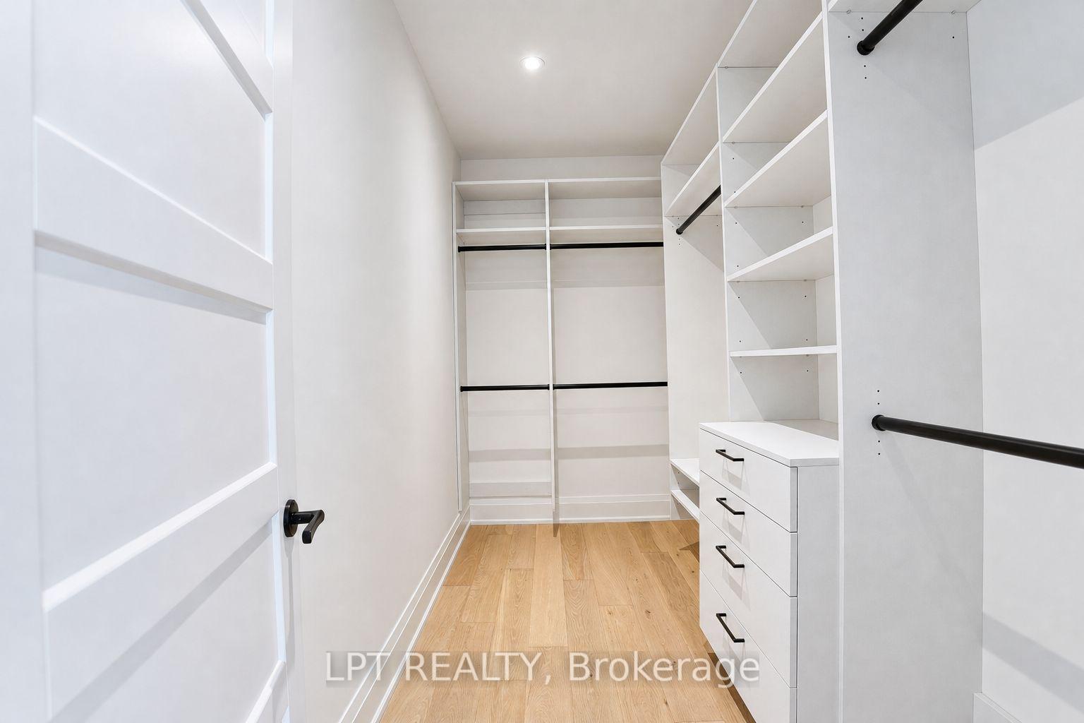 Photo 30 of 3 Richmond Park Drive, Georgina, Keswick North — HOMEH