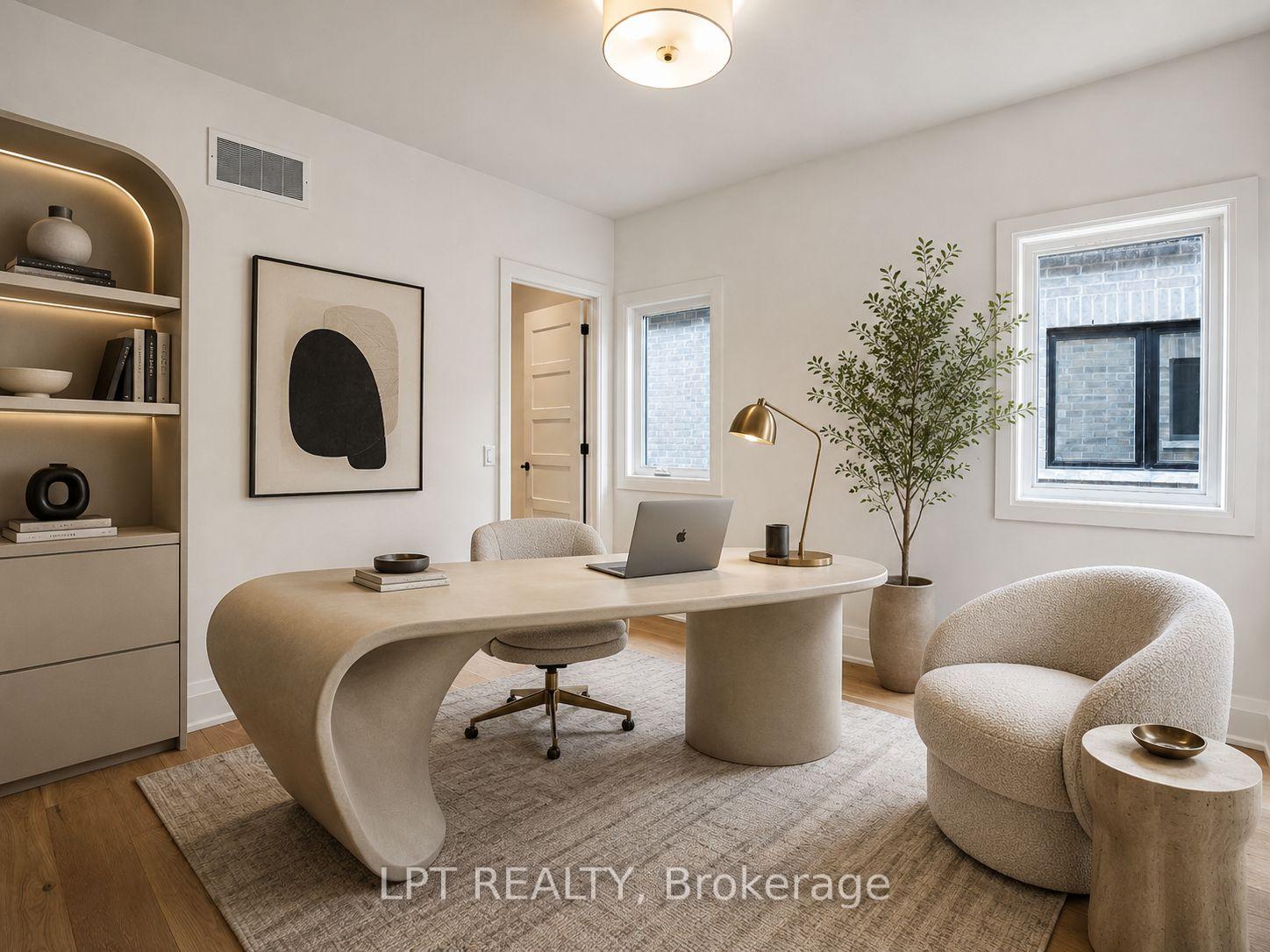 Photo 35 of 3 Richmond Park Drive, Georgina, Keswick North — HOMEH