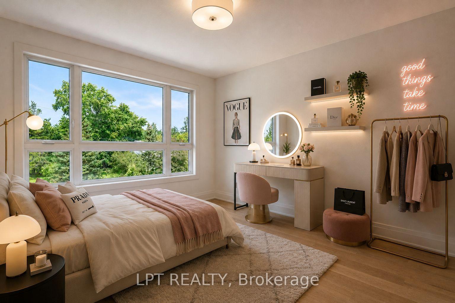 Photo 41 of 3 Richmond Park Drive, Georgina, Keswick North — HOMEH