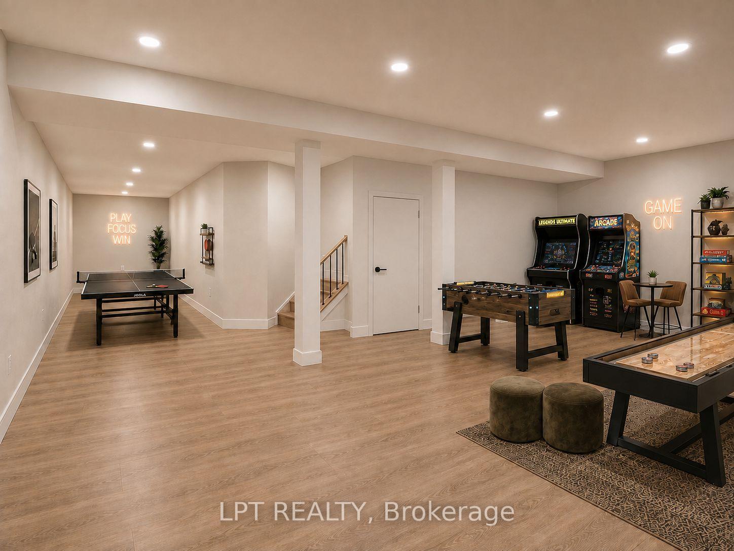 Photo 47 of 3 Richmond Park Drive, Georgina, Keswick North — HOMEH
