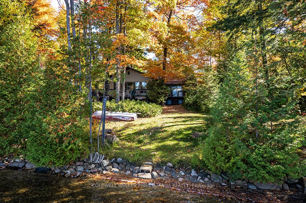 Photo of 2234A Grindstone Lake Road