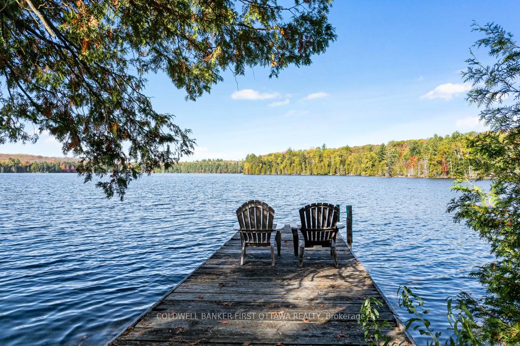 Photo 2 of 2234A Grindstone Lake Road, Frontenac, Frontenac North — HOMEH