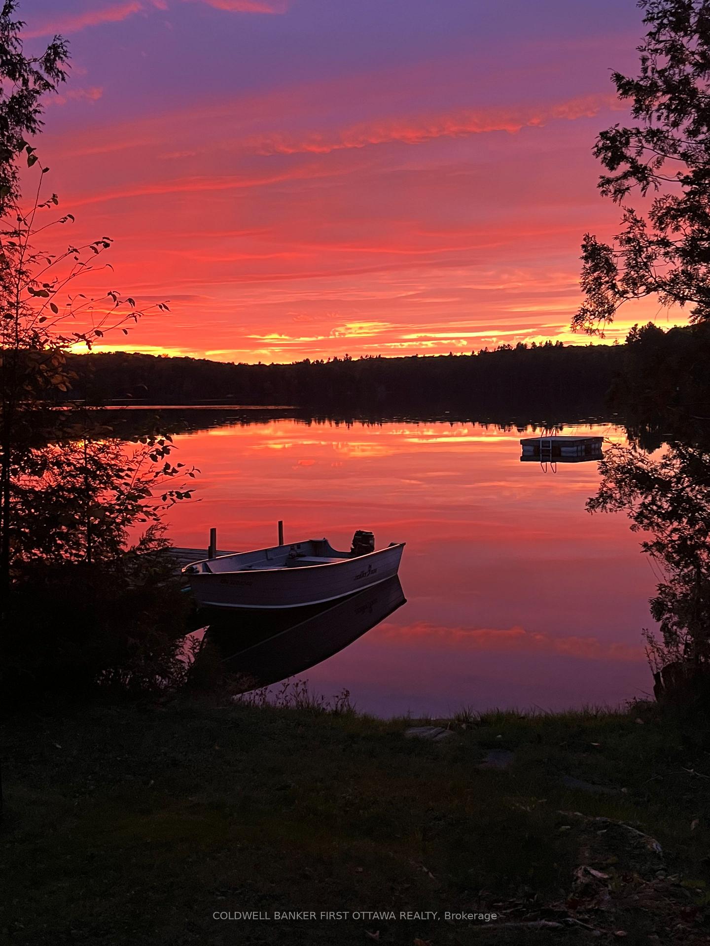 Photo 3 of 2234A Grindstone Lake Road, Frontenac, Frontenac North — HOMEH