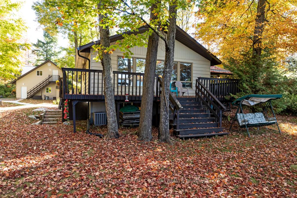 Photo 5 of 2234A Grindstone Lake Road, Frontenac, Frontenac North — HOMEH
