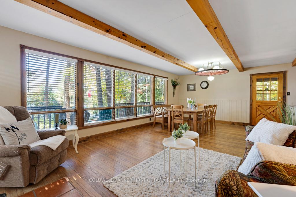 Photo 6 of 2234A Grindstone Lake Road, Frontenac, Frontenac North — HOMEH