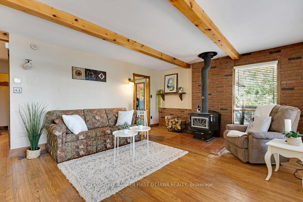 Photo 7 of 2234A Grindstone Lake Road, Frontenac, Frontenac North — HOMEH